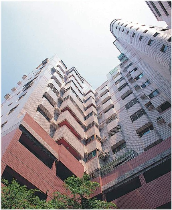 新坐標
