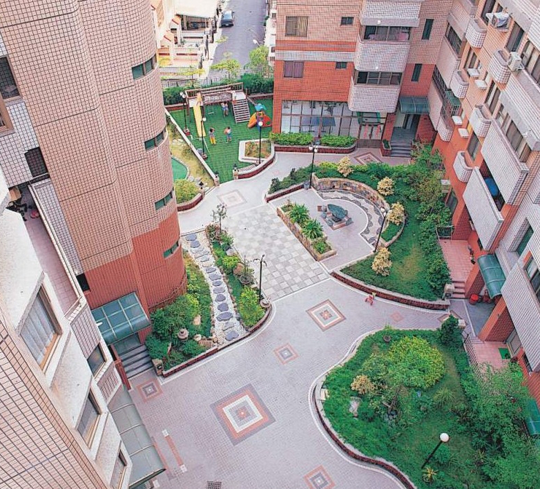 新豐原寶座